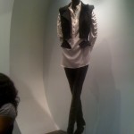 nicole miller fall 2010