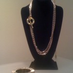 nicole miller fall 2010