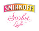 Smirnoff Sorbet Logo (1)
