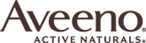 Aveeno-Active-Naturals-Logo-1