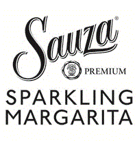 sauza_sparkling_logo