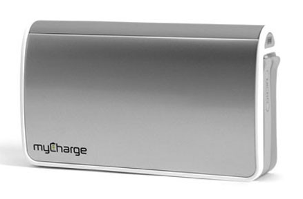 mycharge portable charger