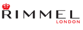 Rimmel Stay Matte Logo