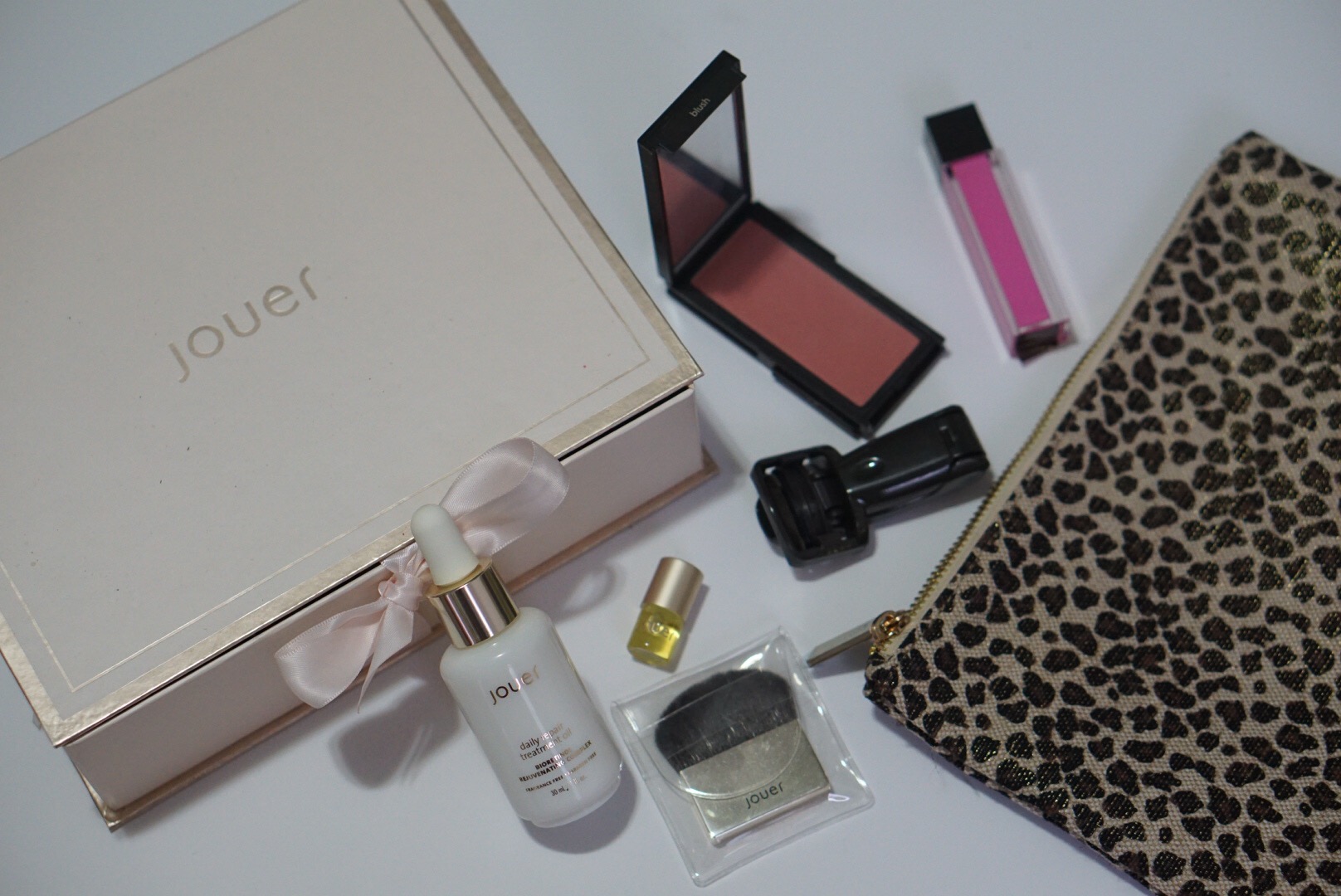 jouer products