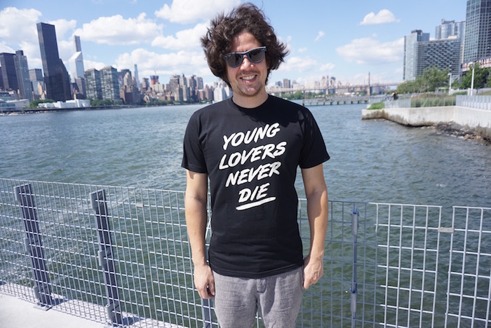 young_lovers_never_die_shirt