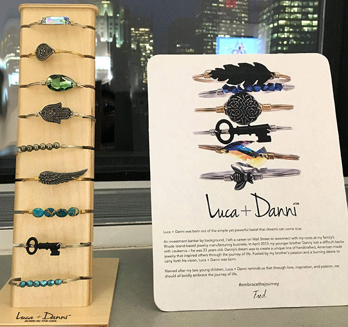 Luca-+-Danni-bracelets