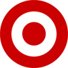 target logo jpg