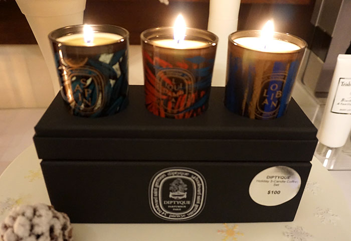 diptyque-candle-set