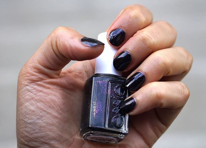 essie-purple-glitter-nail-polish