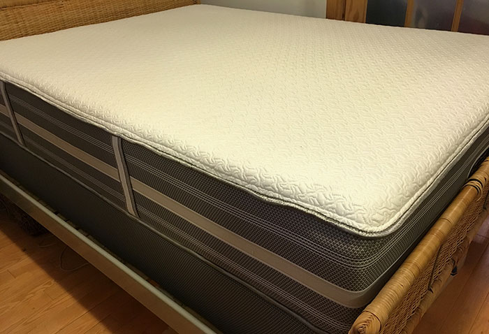 mattress1_lowres