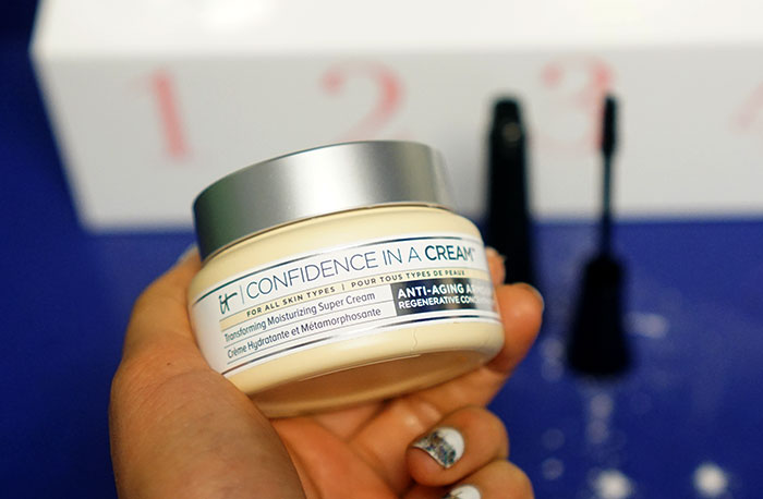 it-cosmetics-confidence-in-a-cream-review