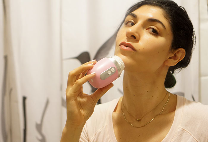 clarisonic-mia-fit-pink-review