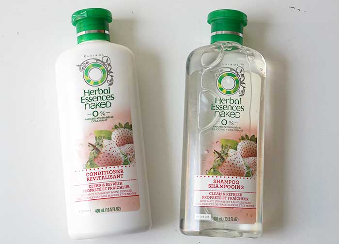 herbal-essences-naked-shampoo-conditioner