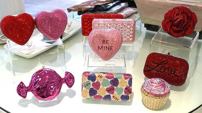 judith-leiber-candy-valentines-day-bag