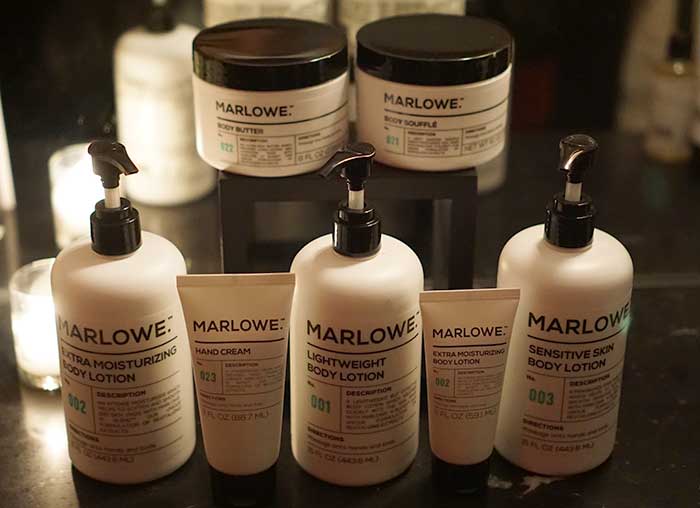 marlowe-mens-skincare-target-1