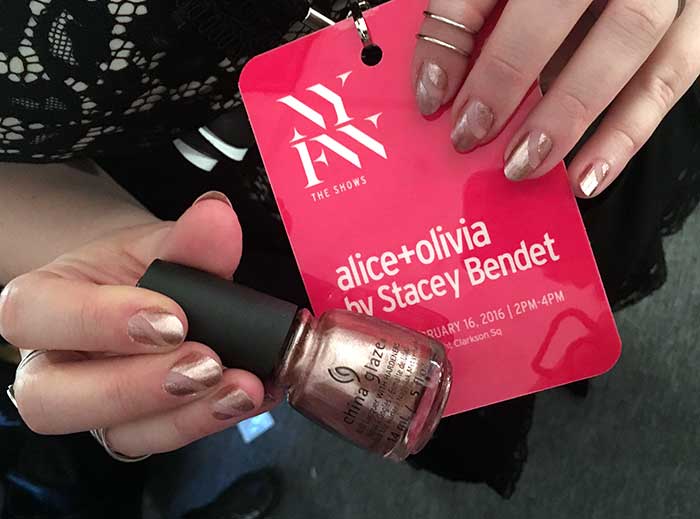 miss-pop-nails-china-glaze-meet-me-in-the-mirage-manicure-alice-and-olivia-fashion-week