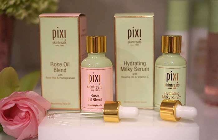 pixi-hydrating-serum-skincare-target