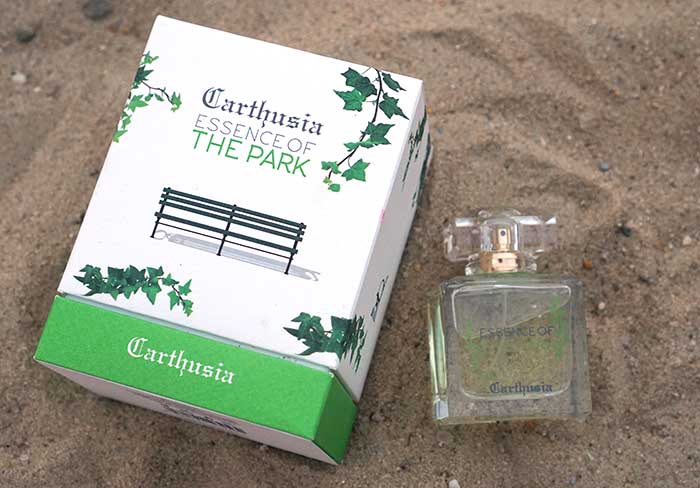 carthusia-essence-in-the-park-perfume