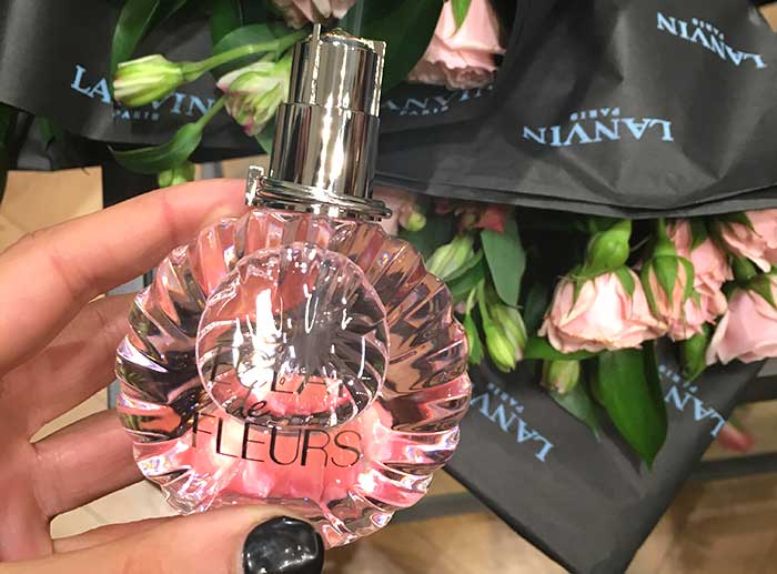lanvin-fleurs-fragrance