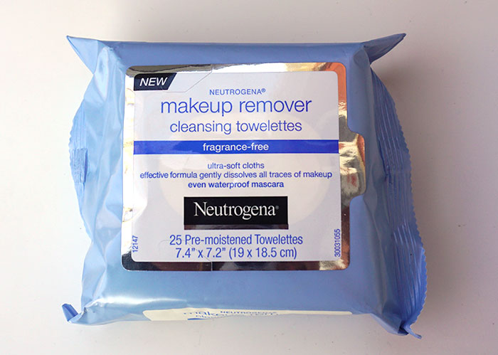 neutrogena-make-up-remover-fragrance-free