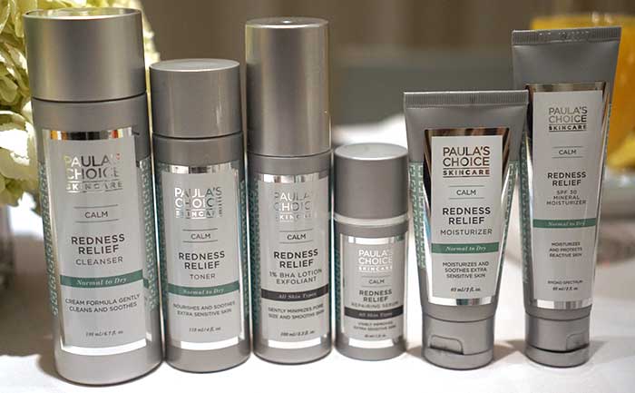 paula's-choice-redness-relief-calm-skincare-products