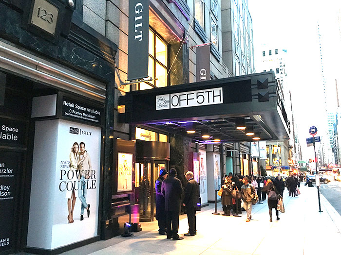 saks-off-fifth-nyc-gilt-store-new-york
