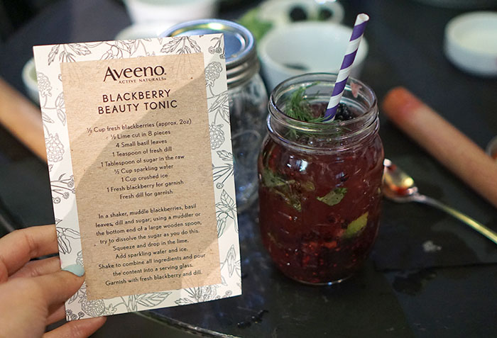 aveeno-blackberry-cocktail-recipe