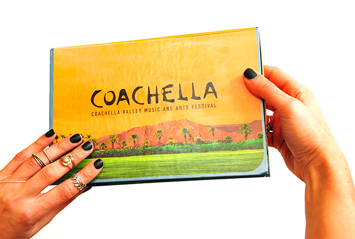 coachella-tickets-knock-out-nail-polish-flatte-matter