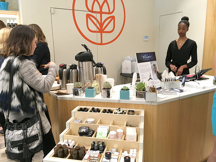 credo-natural-products-store-nyc
