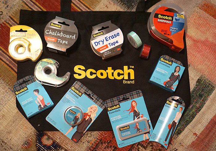 scotch-tape-DIY
