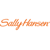 SallyHansen_Authorlogo_Orange_100x100