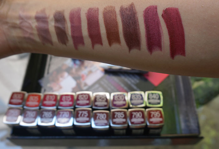maybelline-color-sensational-loaded-bolds-swatches