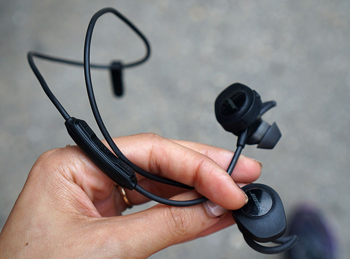 bose-fitness-wireless-headphones