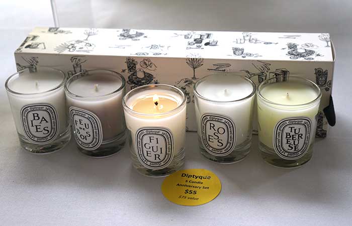 diptyque-candles-set-nordstrom-anniversary-sale