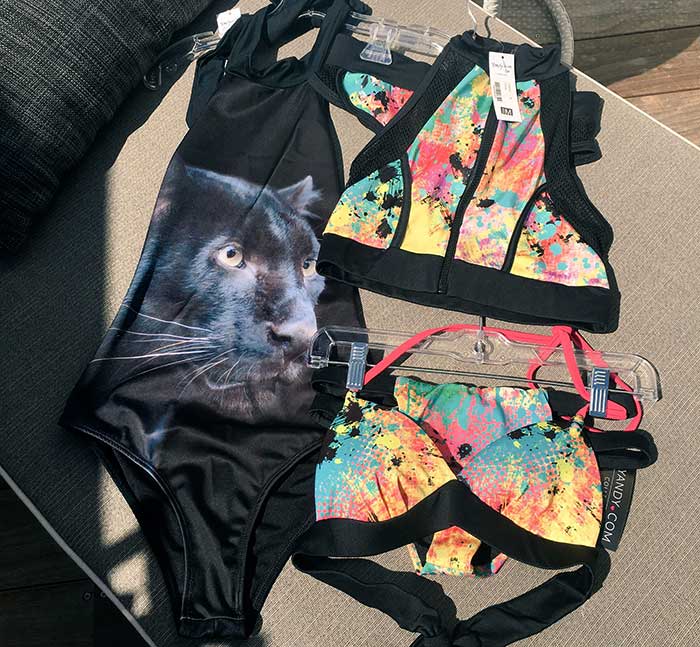 yandy.com-cat-swimsuit