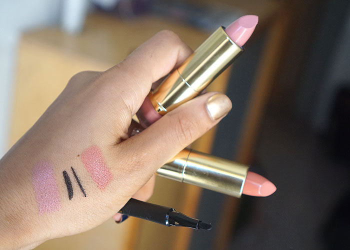 max-factor-lipstick-swatches