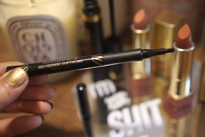 max-factor-masterpiece-high-percision-eyeliner-review