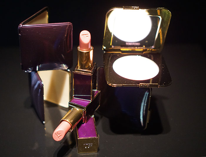 tom-ford-velvet-orchid-lipstick-makeup