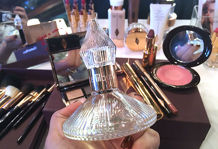 charlotte-tilbury-scent-of-a-dream-bloomingdales