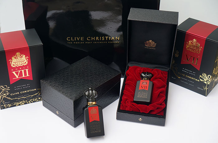 clive-christian-noble-no7-vii-perfume