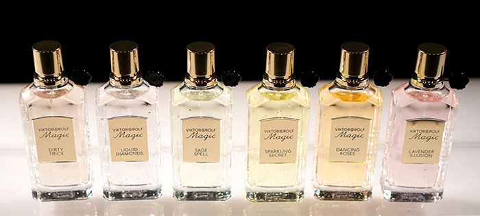 viktorrolf-magic-fragrance-dirty-trick-liquid-diamonds-sage-spell-sparkling-secret-dancing-roses-lavender-illusion