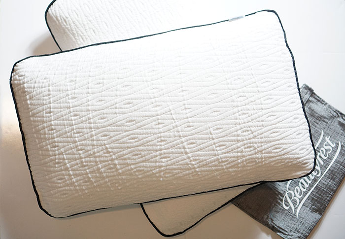 beautyrest-dimond-luxe-pillow