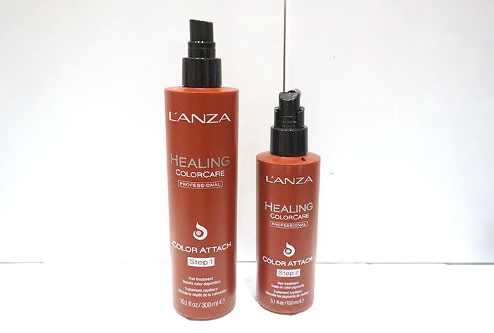 lanza-healing-color-care