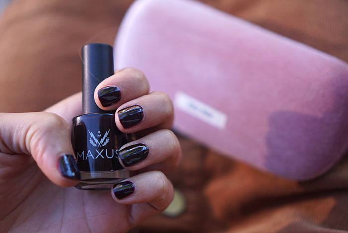 maxus-empower-nail-polish-resected
