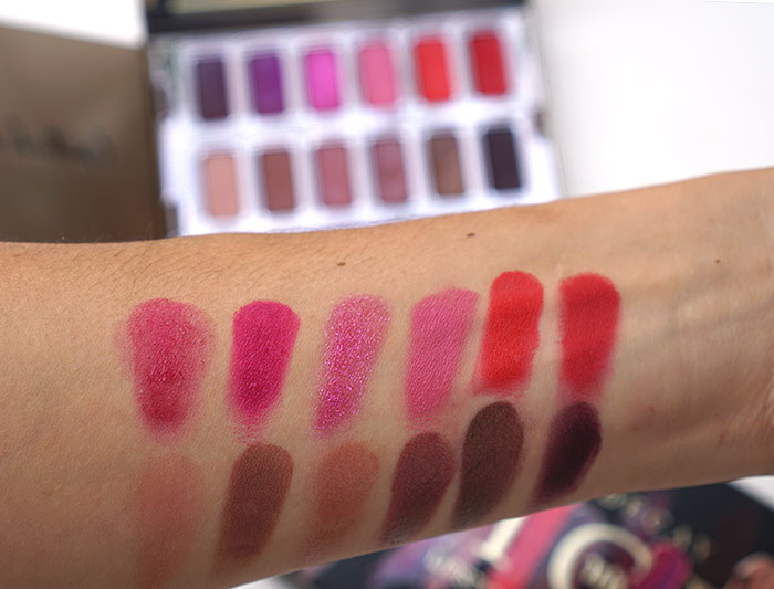 urban-decay-vice-lipstick-palette-blackmail-swatches