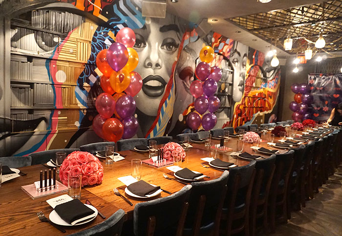 vandal-bowery-restaurant-by-terry-event