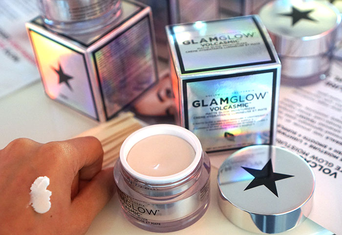 glamglow-volcasmic-moisturizer