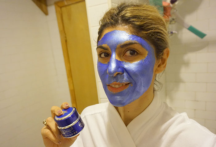 glamglow-gravity-mud-sonic-blue-review