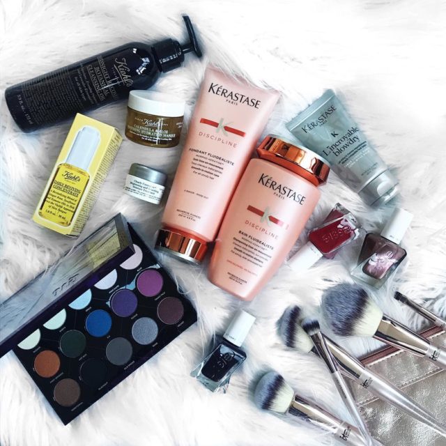 Innisfree Opens in Union Square Pretty Connected