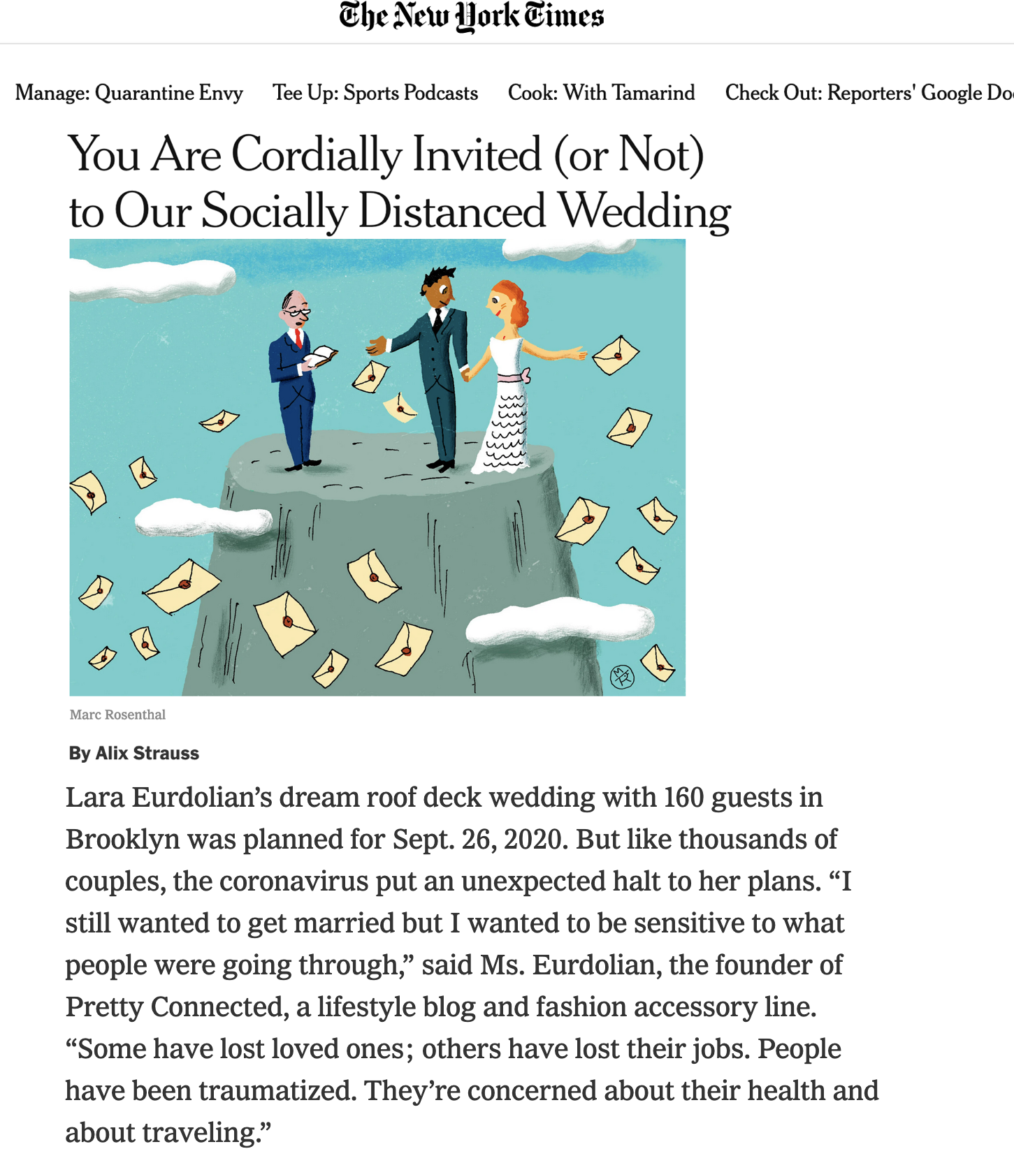 https://prettyconnected.com/wp-content/uploads/2020/08/Lara-Eurdolian-The-New-York-Times-press-1.png